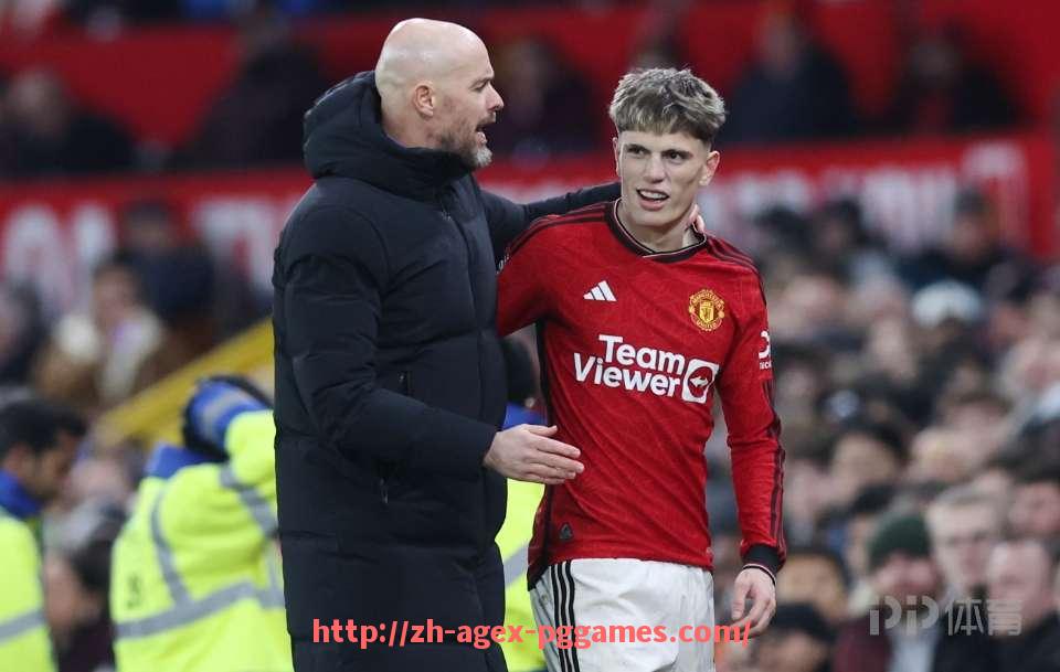 pg电子在线下载-英超红牌球队：英超联赛中红牌最多的球队与纪律分析