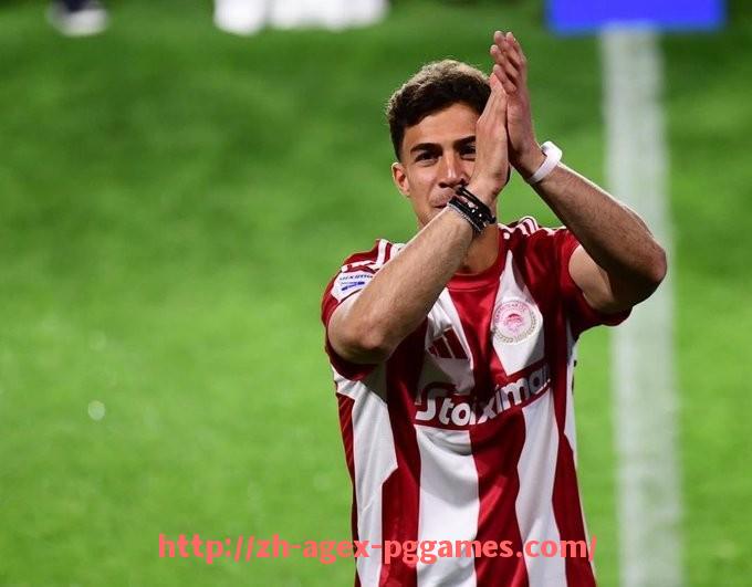 pg电子在线下载-世俱杯广告收入创新高：官方公布数据报告