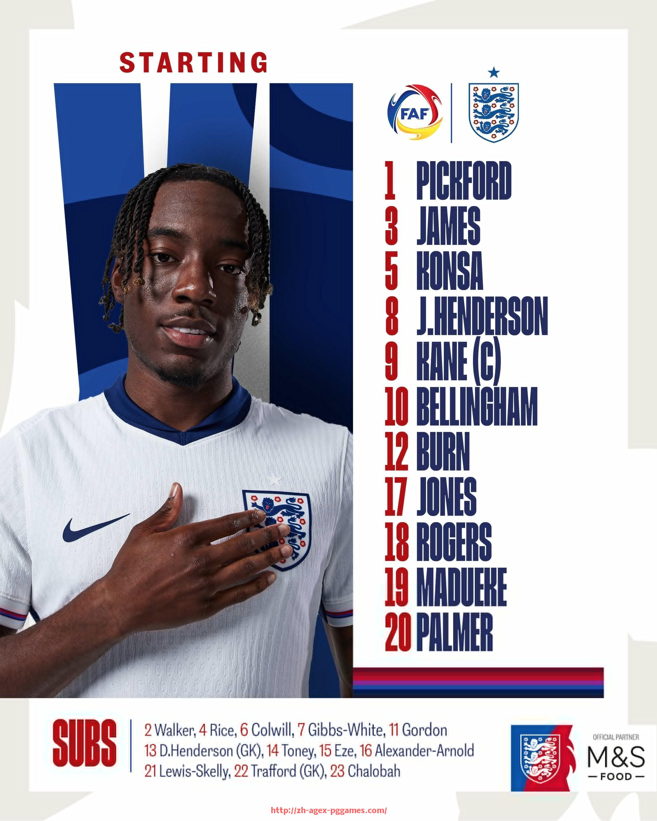 pg电子在线下载-世俱杯最短出场纪录是哪位球员及背景介绍