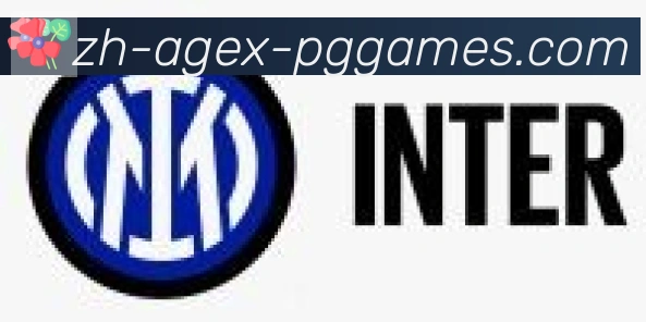 pg电子在线下载合作伙伴