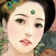 蒙千望