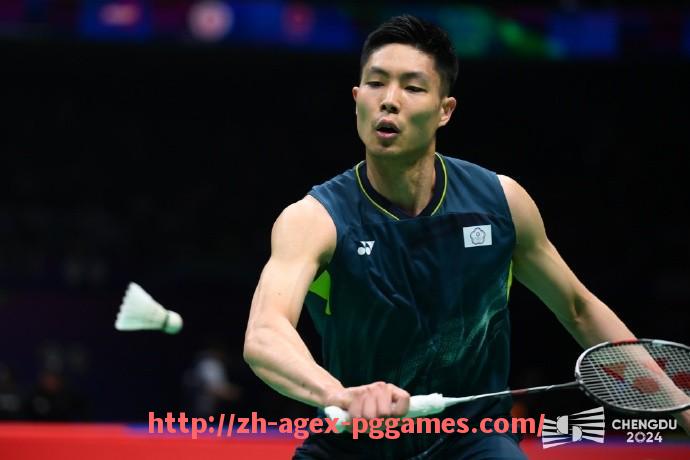 pg电子在线下载-成功从CBA进入NBA的球员成长轨迹分析