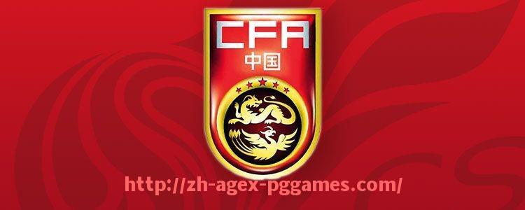pg电子在线下载-足球世界杯与CBA联赛对比探讨