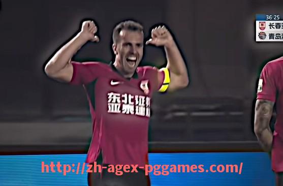 pg电子在线下载-篮球训练中“情境式快攻模拟”是否比传统五对五更能检验实战适配度
