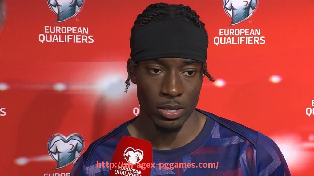 pg电子在线下载-德甲哪个球队从未降级及其稳定运营模式解析