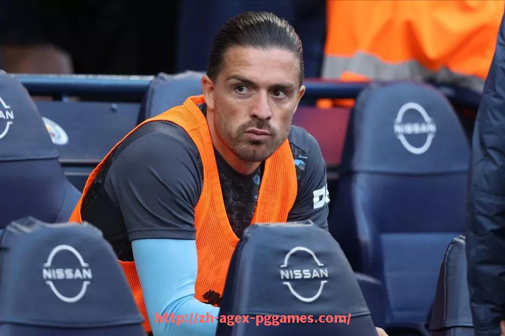 pg电子在线下载-英超联赛中被认为很帅的球员盘点及人气分析