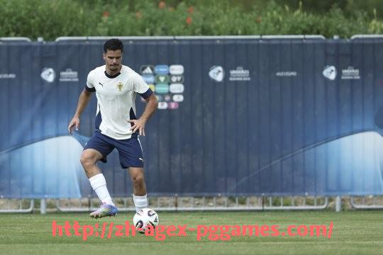 pg电子在线下载-2025年世俱杯阿尔艾因赛后点评与战术总结报告