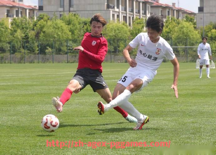 pg电子在线下载-世俱杯历史最佳进球盘点与精彩回顾