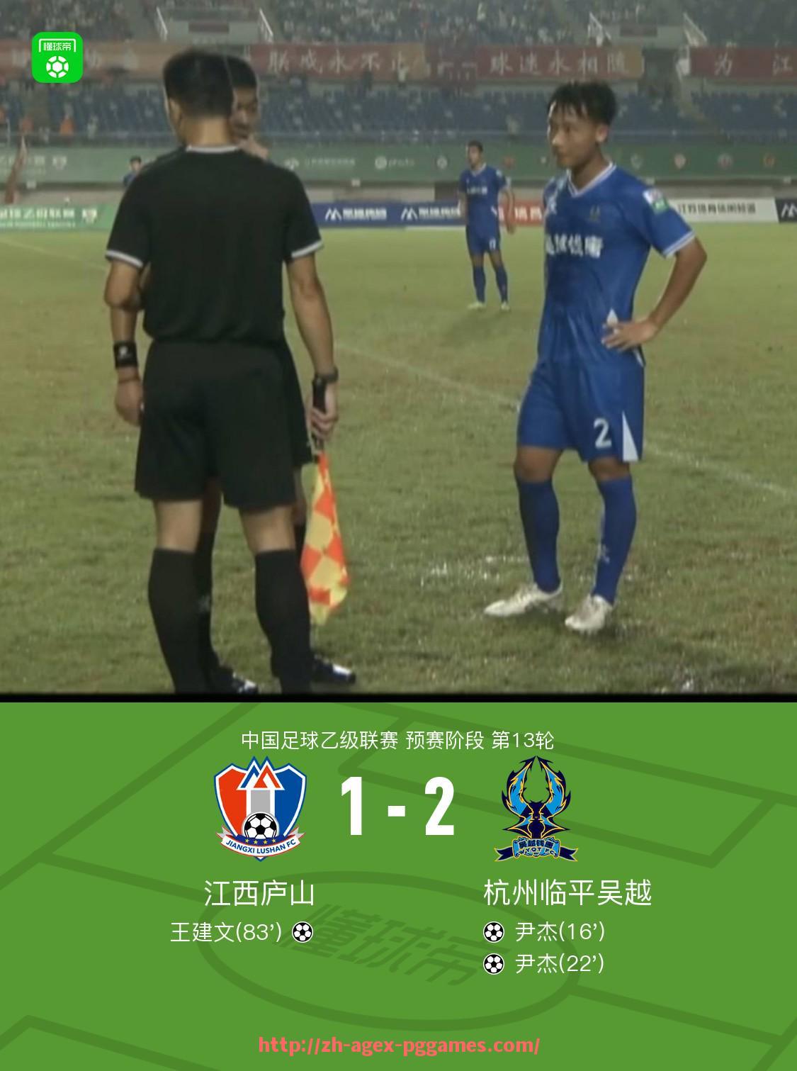 pg电子在线下载-世俱杯历史最佳进球盘点与精彩回顾