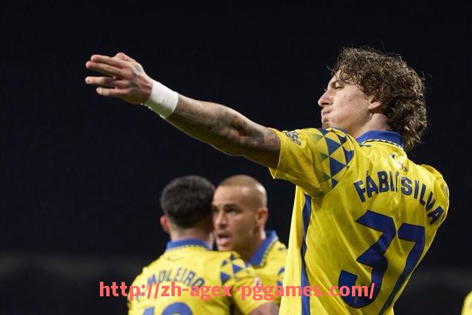 pg电子在线下载-世俱杯官方微博运营动态分析,社交媒体内容策略盘点