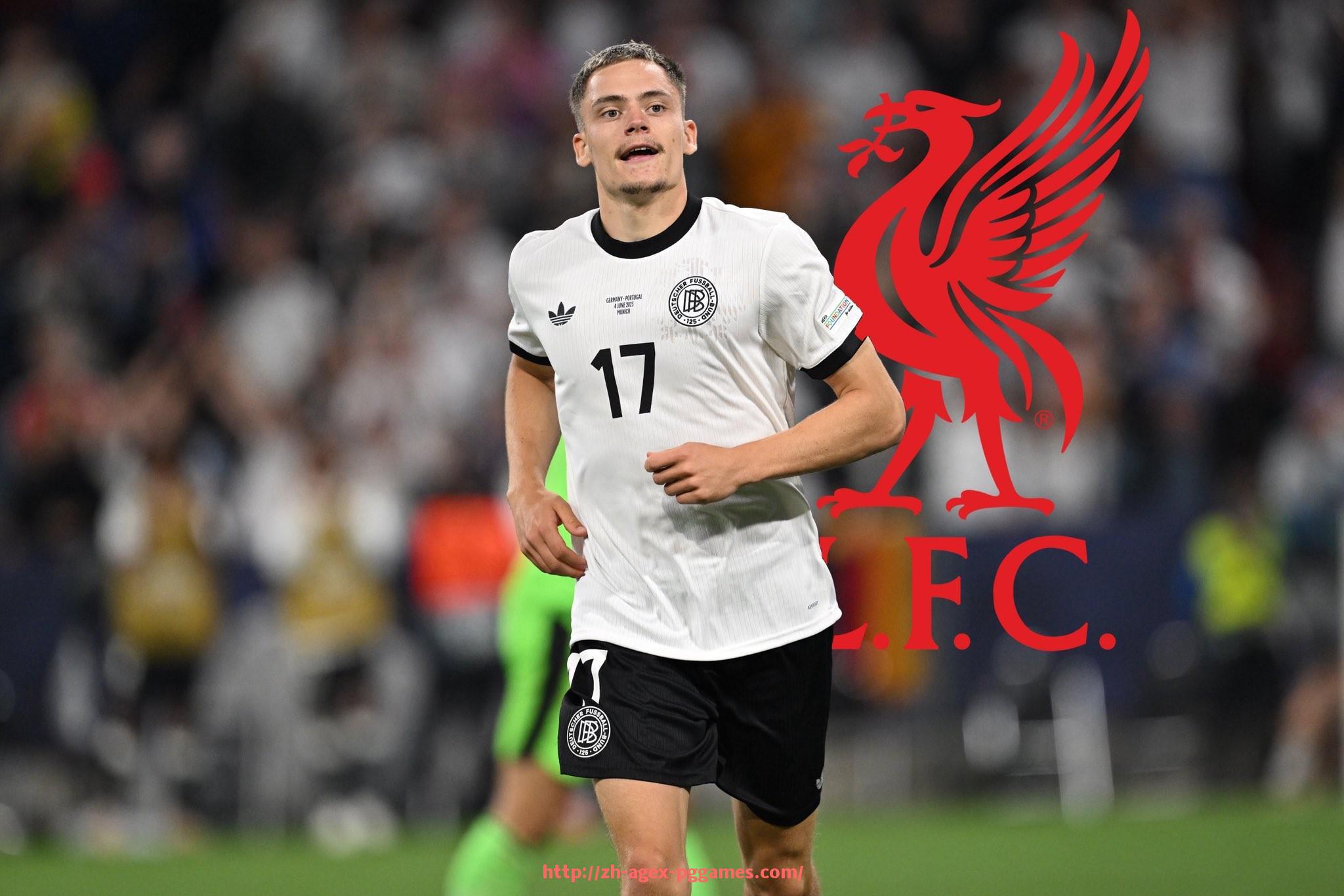 pg电子在线下载-世俱杯比赛关键时刻盘点及影响赛事走向的决定因素