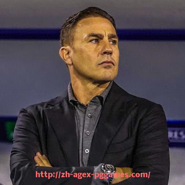 pg电子在线下载-世俱杯比赛关键时刻盘点及影响赛事走向的决定因素