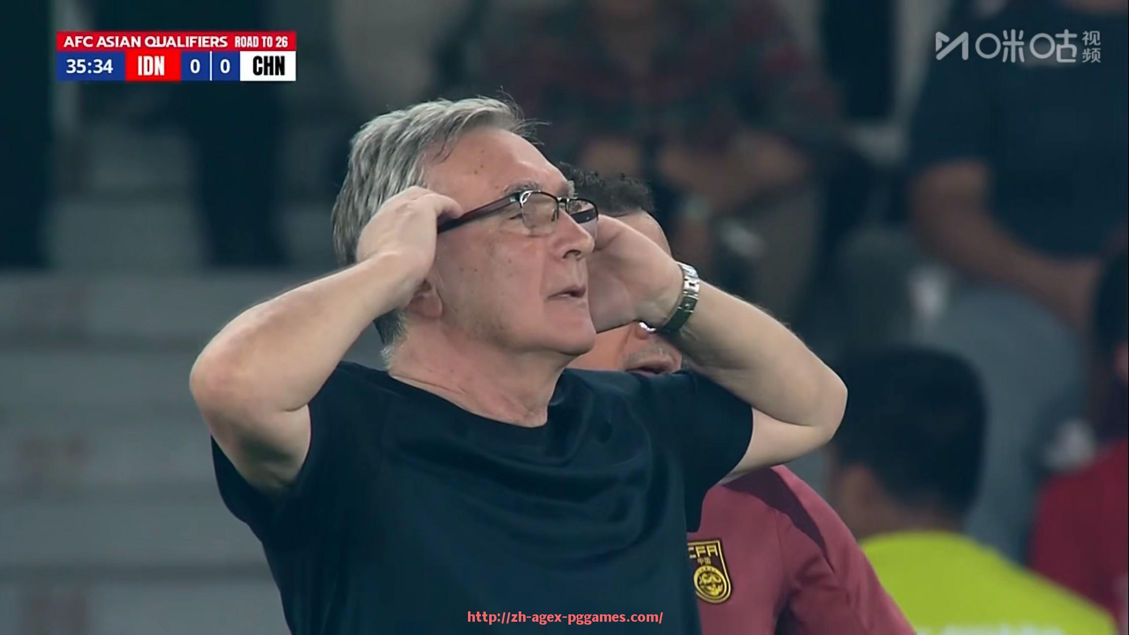 pg电子在线下载-世俱杯比赛路径规划及赛事直播导航